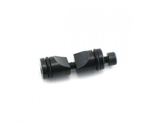 OS Engine Carburettor Retainer 30VG