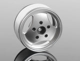 RC4WD ROVER VOGUE 1.9  BEADLOCK WHEELS
