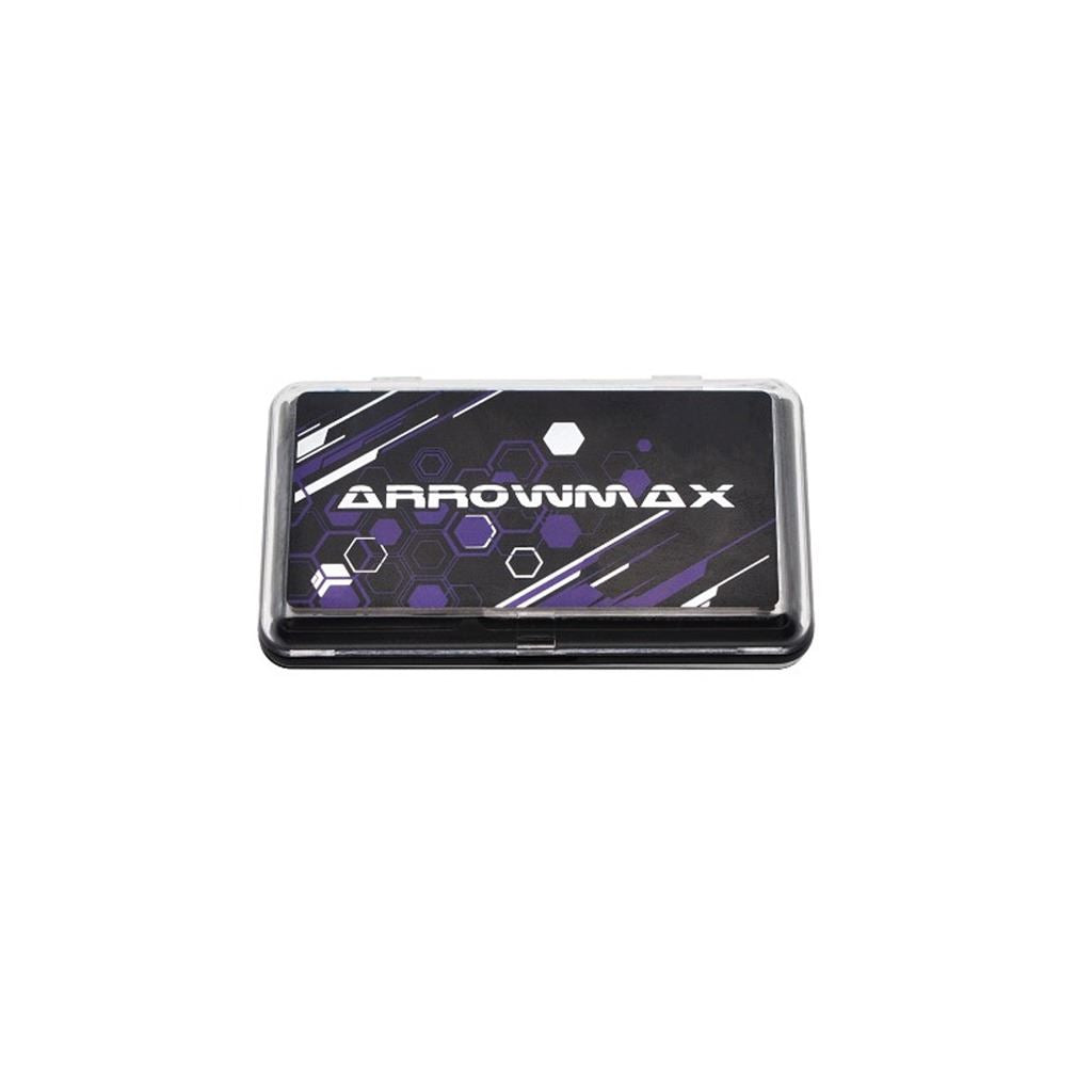 Arrowmax Mini Digital Scale