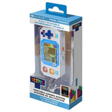 My Arcade (Parent) Tetris Pixel Pocket Mini Portable Gamer System