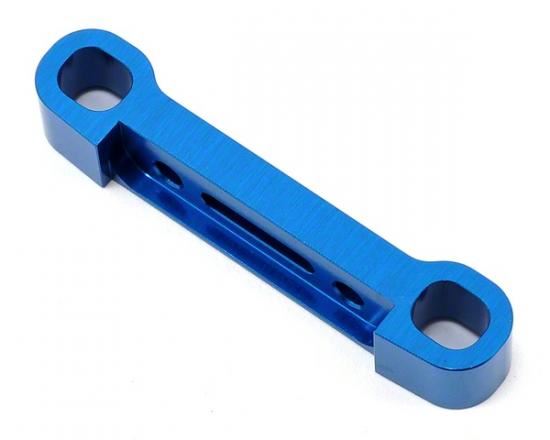 ASSOCIATED ALUMINUM ARM MOUNT [D] B5M
