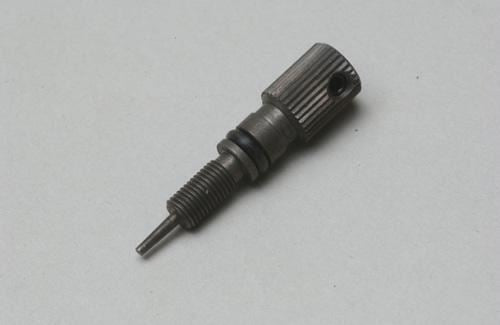 OS Engine Needle 10/15LA