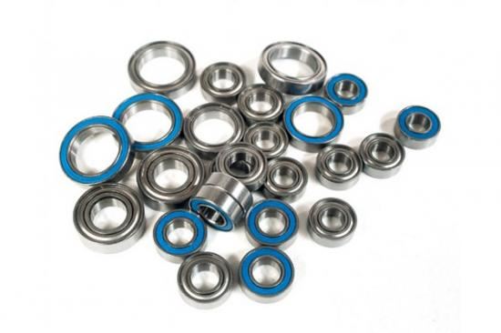 SCHELLE TRAXXAS E-MAXX BEARING SET