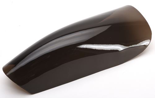 Ripmax Wots Wot Foam-E - Canopy