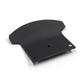 Yeah Racing Nylon Front Bumper For Team Associated 1/24 Rc10 Buggy