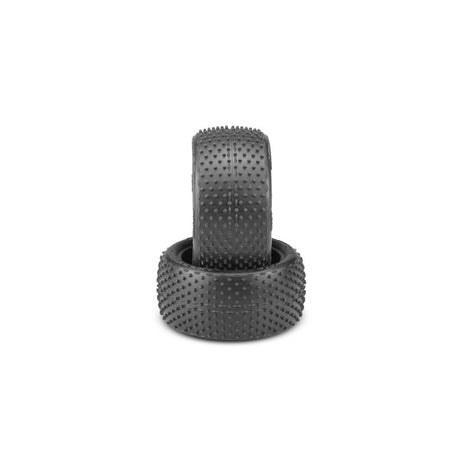 Nessi-Pink Compound (fits 2.2" Buggy Rear Wheel)