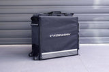 Koswork Trolley Star 1:10 Rc Car Bag (590X540X280Mm)