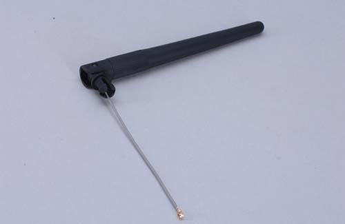 Futaba T10C Aerial