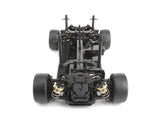 Louise Rc 1/10 Lmx Rally Kit