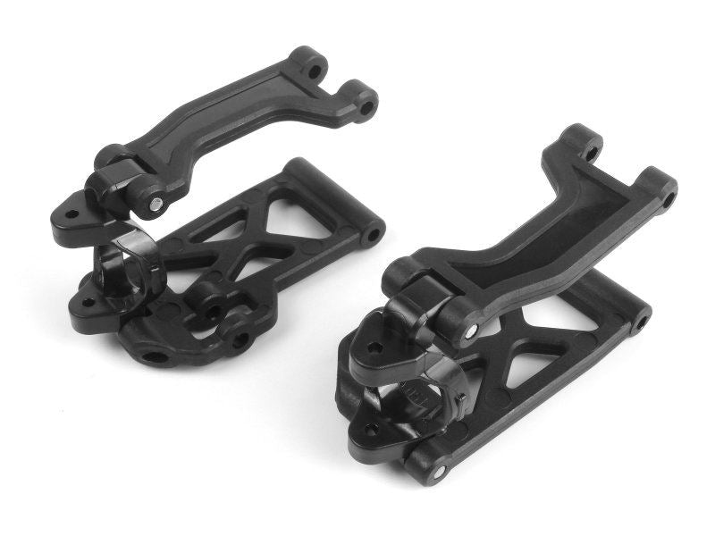 Front Suspension Arm Assembly