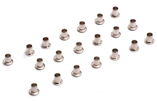 Servo Ferrule for P-SO90060 (Pk20)