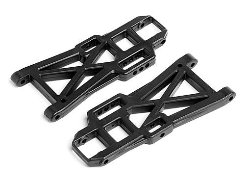 Maverick Rear Lower Susp. Arm Strada Xb/Sc And Evo Xb/Sc