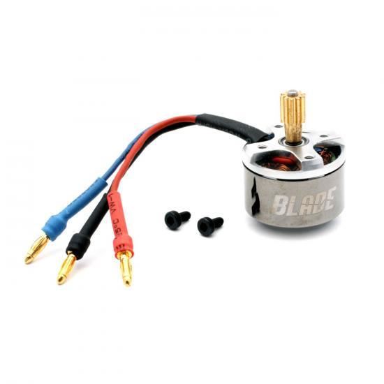 BLH Brushless Main Motor: 180 CFX