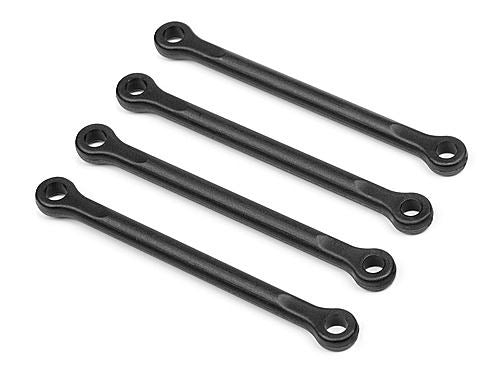 HPI Camber Link (4Pcs)