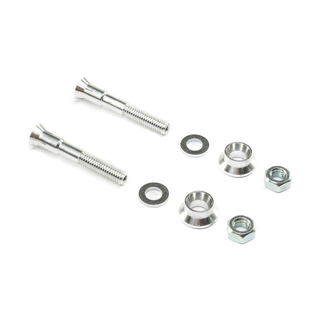 E Flite Prop Adapter (pair): EC-1500