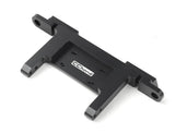 RC4WD ROOK METAL FRONT BUMPER WITH LED FOR TRAXXAS TRX-4 2021 BRONCO