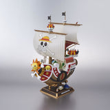 Bandai Hobby One Piece Thousand Sunny Land Of Wano Version