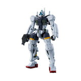 Bandai Hobby Hggq #05 Bocata'S Gelgoog (Gq)