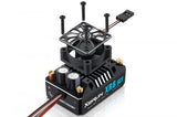 Hobbywing Hobbwying Xerun Xr8 Sct 140A Esc (SCH)