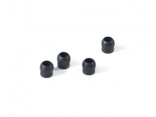 HPI Pivot Ball 3X5mm (4Pcs)