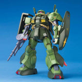 Bandai Hobby Mg 1/100 Rms-106 Hi-Zack