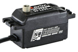 Savox Hv Low Profile Digital Servo 20Kg/0.085S@7.4V
