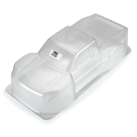 Pro 1/10 1993 Ford Ranger Pre-Runner Clear Body 12.3In Wb Crawler