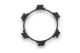 Proline Tyre Bands (4)