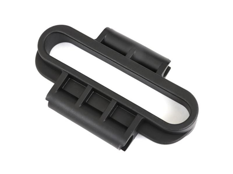 Traxxas Rear Bumper Mount (XRT)