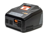 Spektrum S1100 G2 1x100W AC Smart Charger (EU Cord)