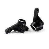 Yeah Racing Aluminum Front / Rear Knuckle For Yokomo 870C Super Dog Fighter Yz10 2023