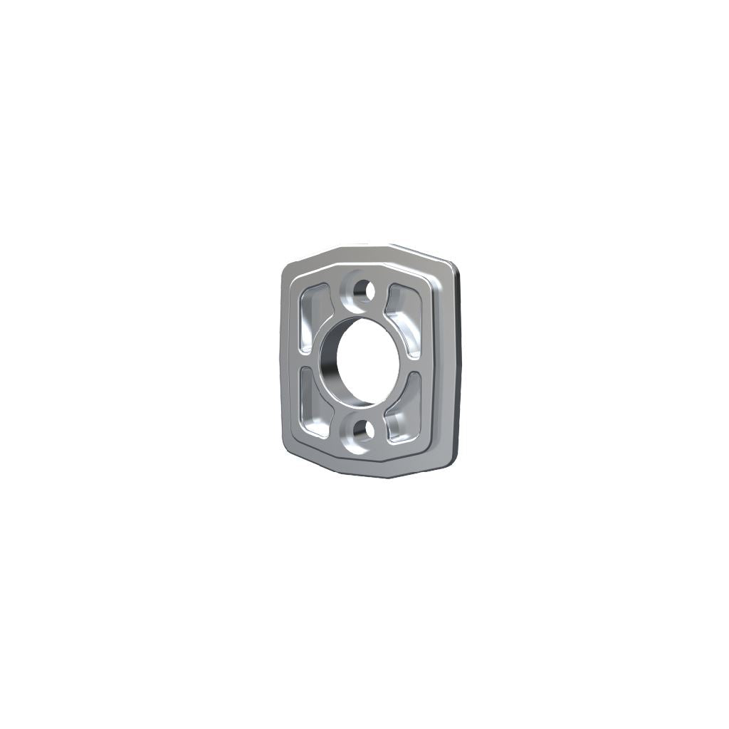 Udirc Motor Mounts (Zinc Alloy)