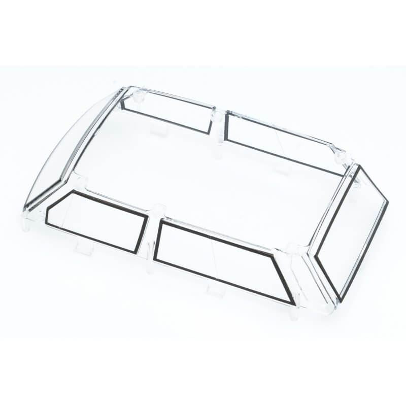Fms 12481 Window