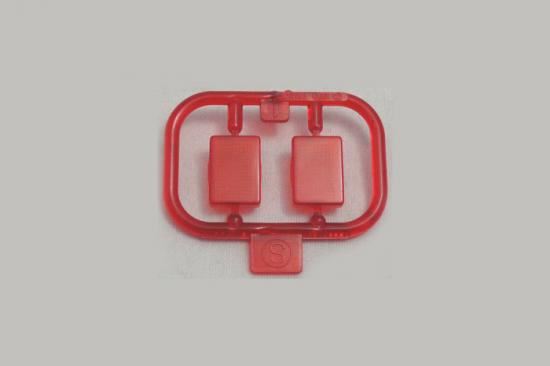 Tamiya S Parts For 56301