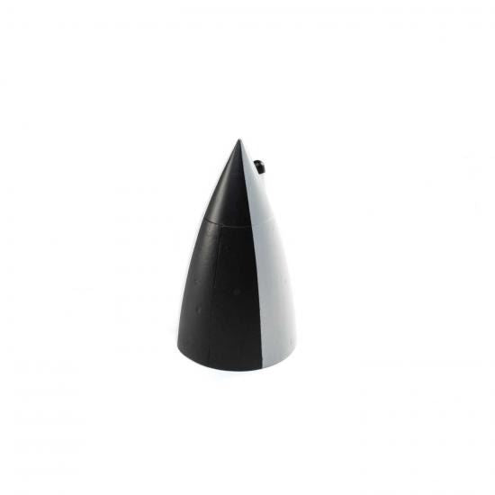 E Flite Nose Cone: F-4 Phantom II 80mm EDF