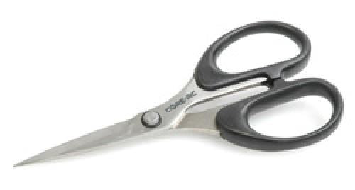 CORE RC - Straight Body Scissors