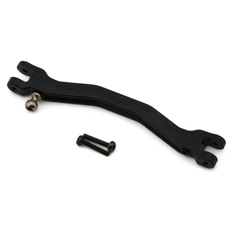 Udi Rc Cx24 Steering Linkage
