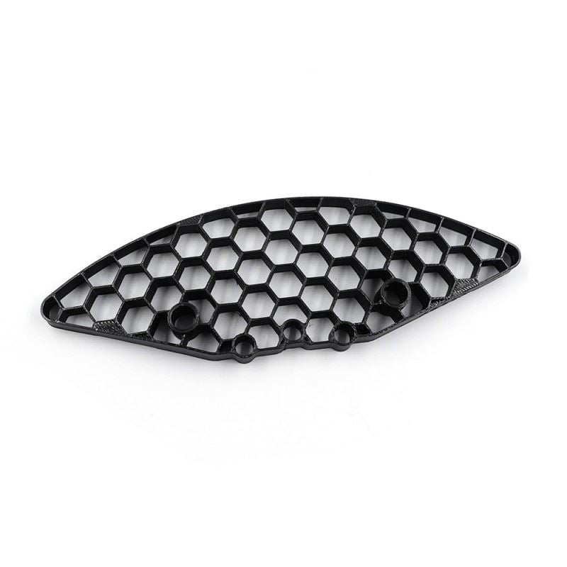 Yeah Racing Filaman 3D Bumper For Awesomatix A800R / Mmx