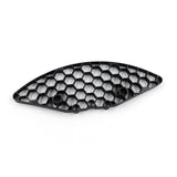 Yeah Racing Filaman 3D Bumper For Awesomatix A800R / Mmx