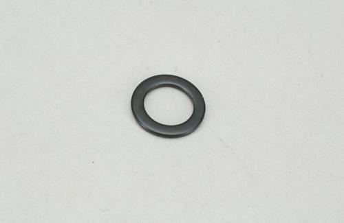 OS Engine Thrust Washer BGX-1