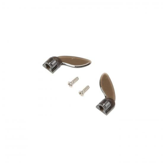 PRO BOAT Turn Fins: React 9 (PRO BOAT281037)