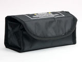 Centro Chargesafe Box/Bag 18.5Cm X 7.5Cm X 6Cm