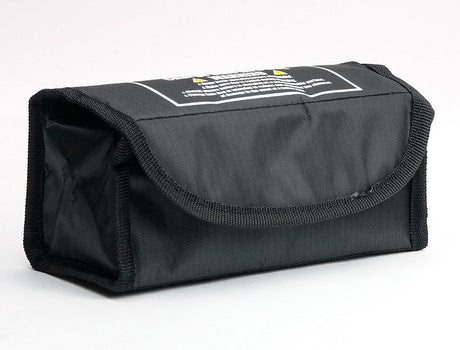 Centro Chargesafe Box/Bag 18.5Cm X 7.5Cm X 6Cm