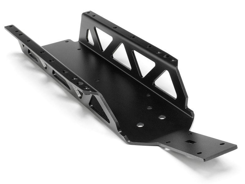Main Chassis ( Black)