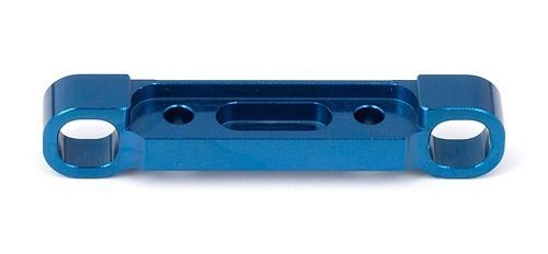 ASSOCIATED B6/B6.1 ALUMINUM ARM MOUNT, D