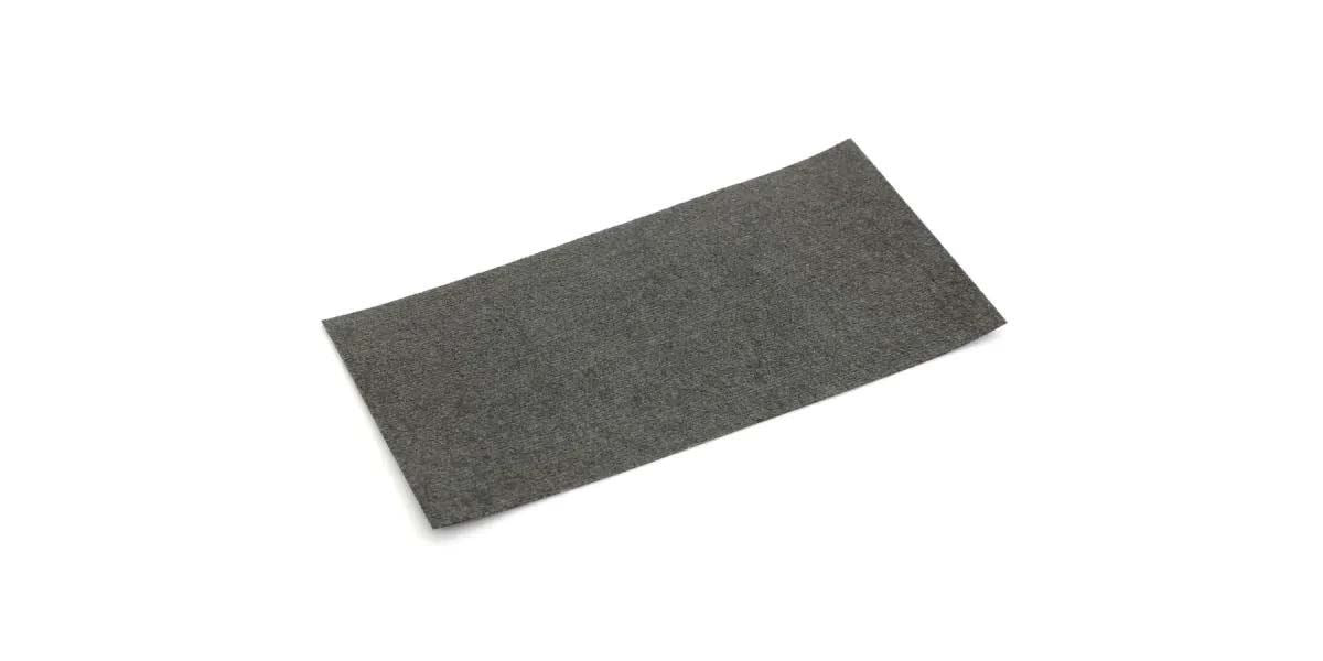 Anti-Static Adhesive Kyosho Mini-Z