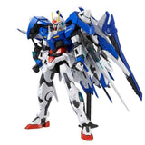 Bandai Hobby Mg 1/100 00 Xn Raiser