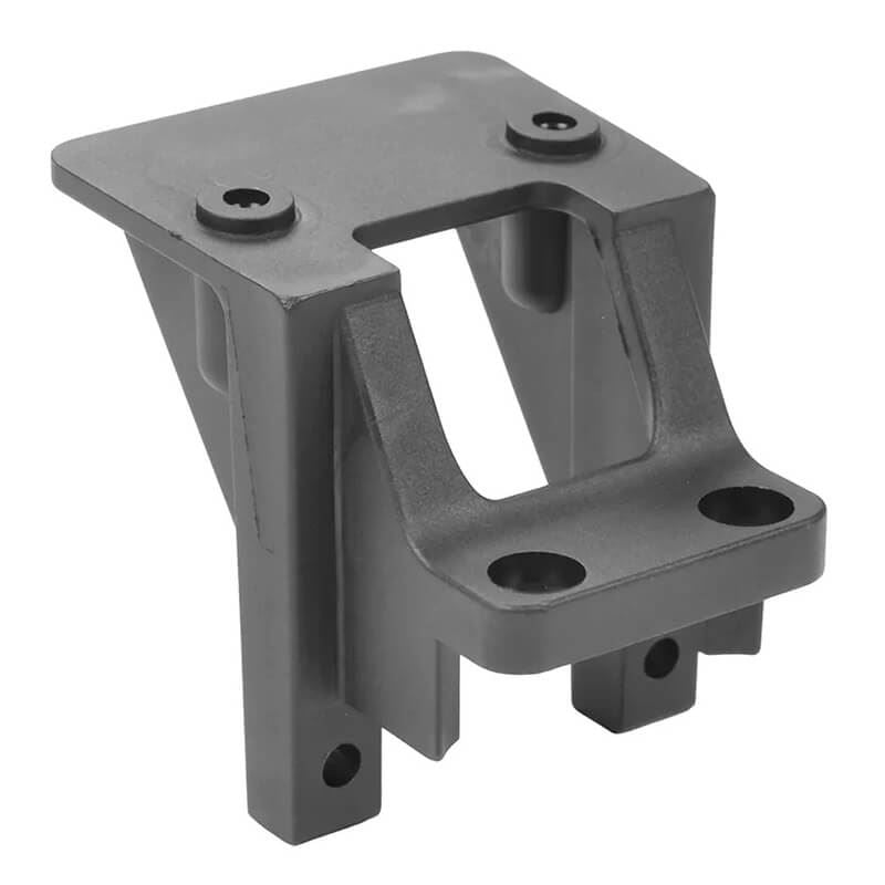 Corally Xd Wing Mount