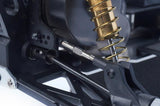 Koswork Turnbuckle Set Hd For Kyosho Optima Series (7)