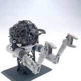 Bandai Hobby Mg 1/100 Ball Version Ka